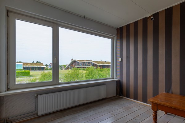 Medium property photo - Marsdiepstraat 379, 1784 AH Den Helder